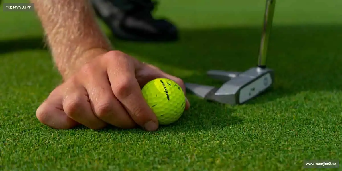 星空电竞🥊拳击场上的汗水,是对生活不服输的态度!